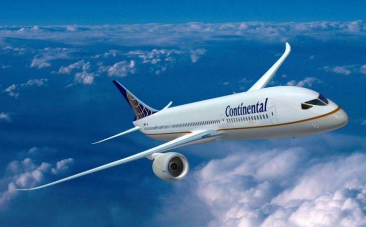 尼勒克到爱沙尼亚机场航空货运_尼勒克到爱沙尼亚航空快递加急件